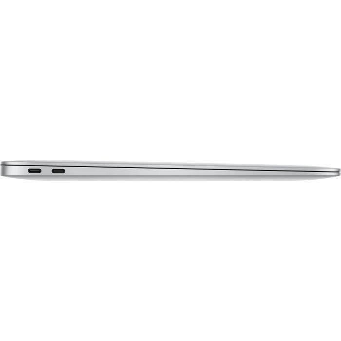 APPLE MacBook Air 13