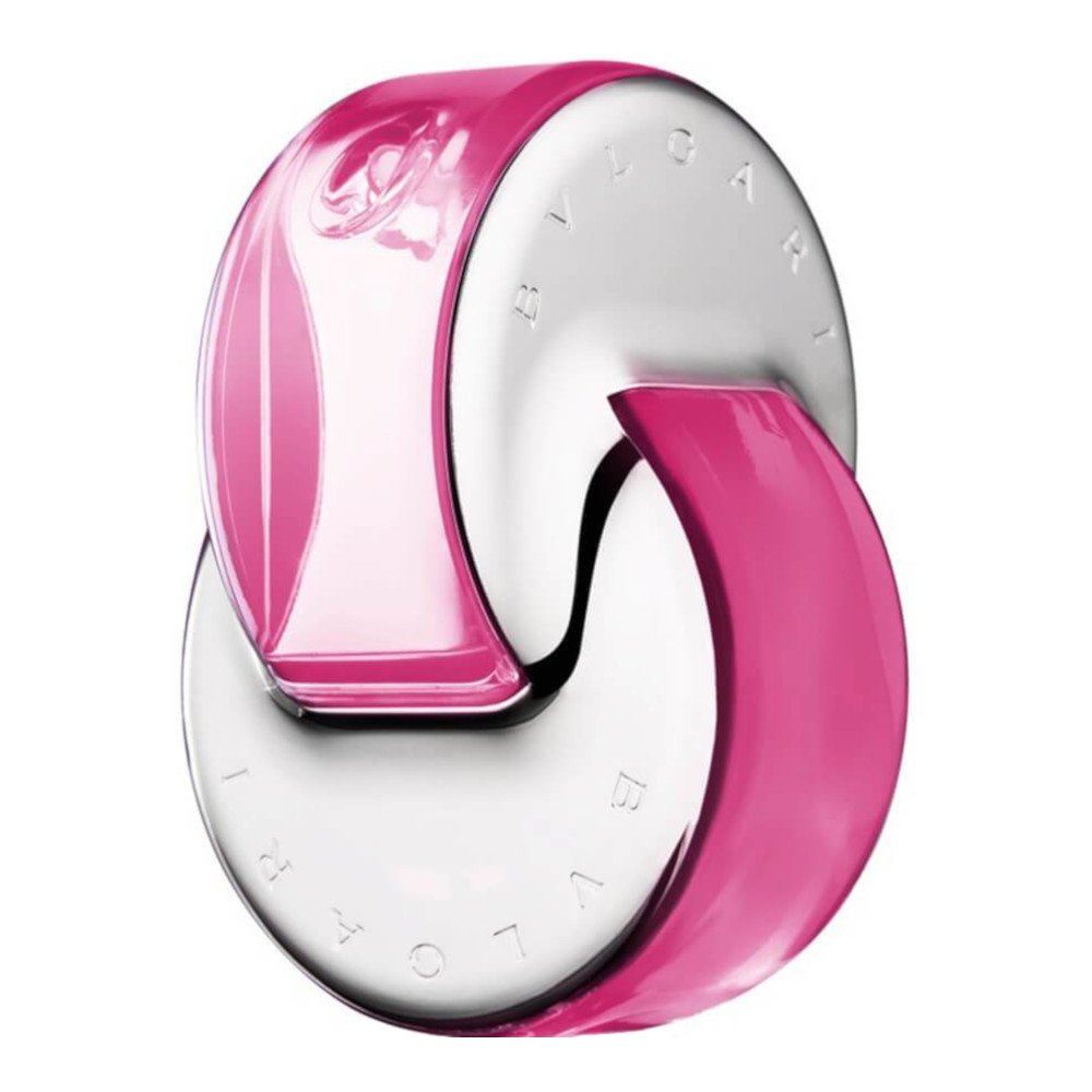 Bvlgari Omnia Pink Sapphire