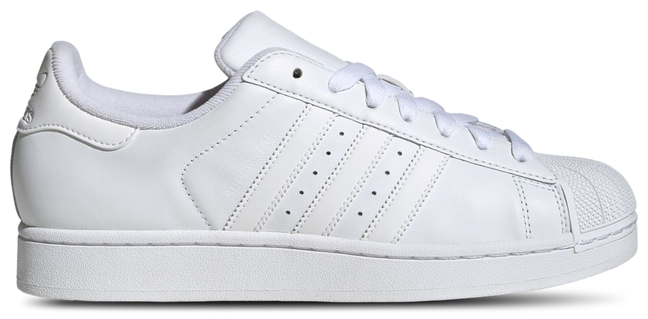 adidas Superstar II