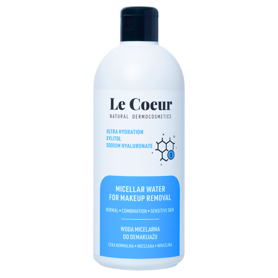 „The Coeur“