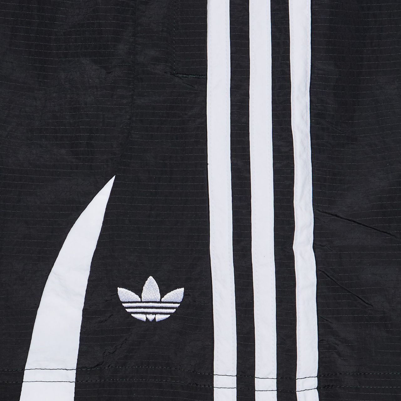 adidas Teamgeist