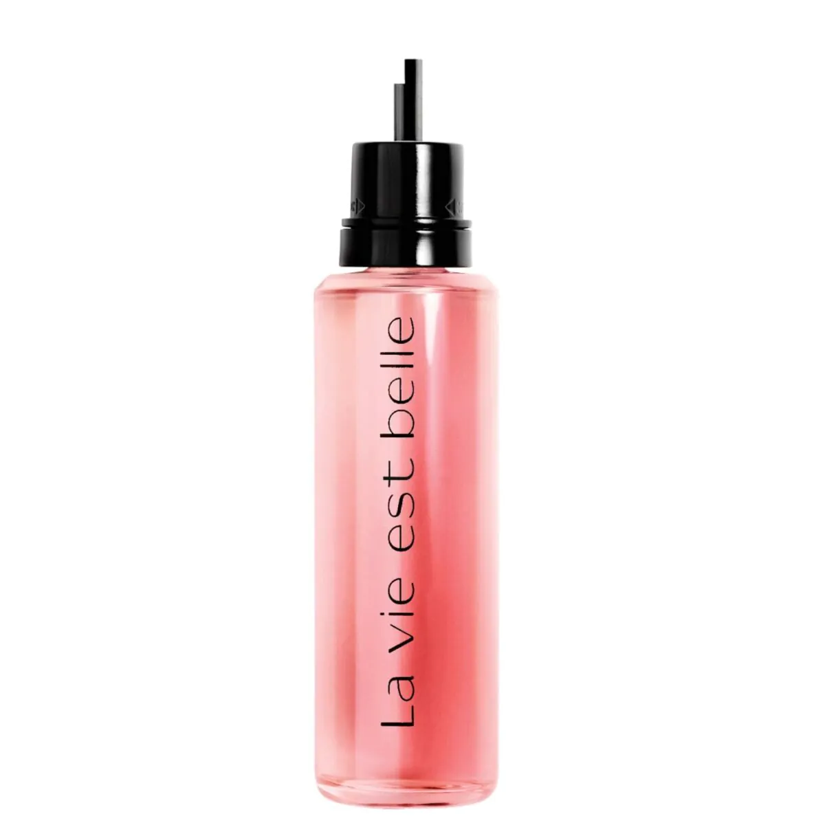 Lancôme La Vie Est Belle Refill Woda perfumowana dla kobiet