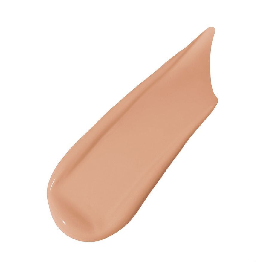 bareMinerals BarePro 24HR Wear tekući mat puder za savršenu kožu
