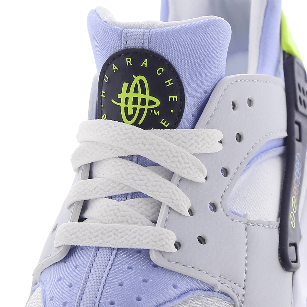 Nike Huarache EC 22