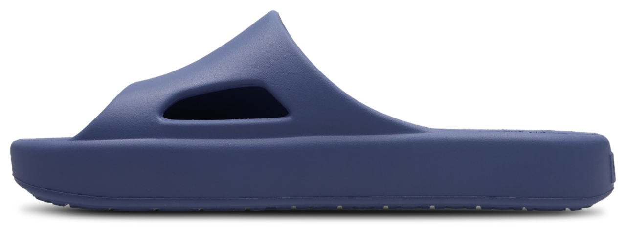 Puma Shibui Cat