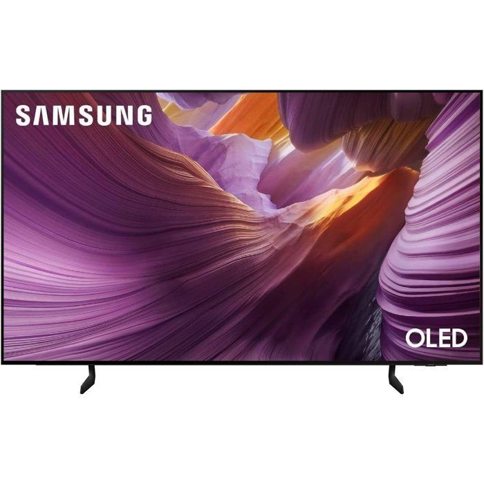 Samsung 65S85D - TV OLED 65