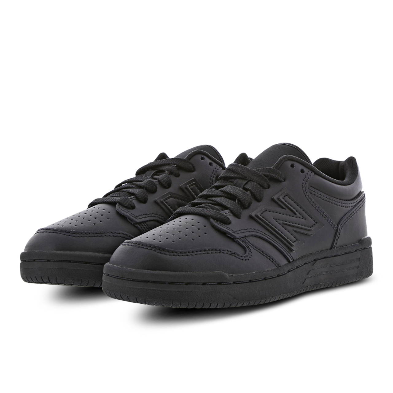 Ny Balance 480