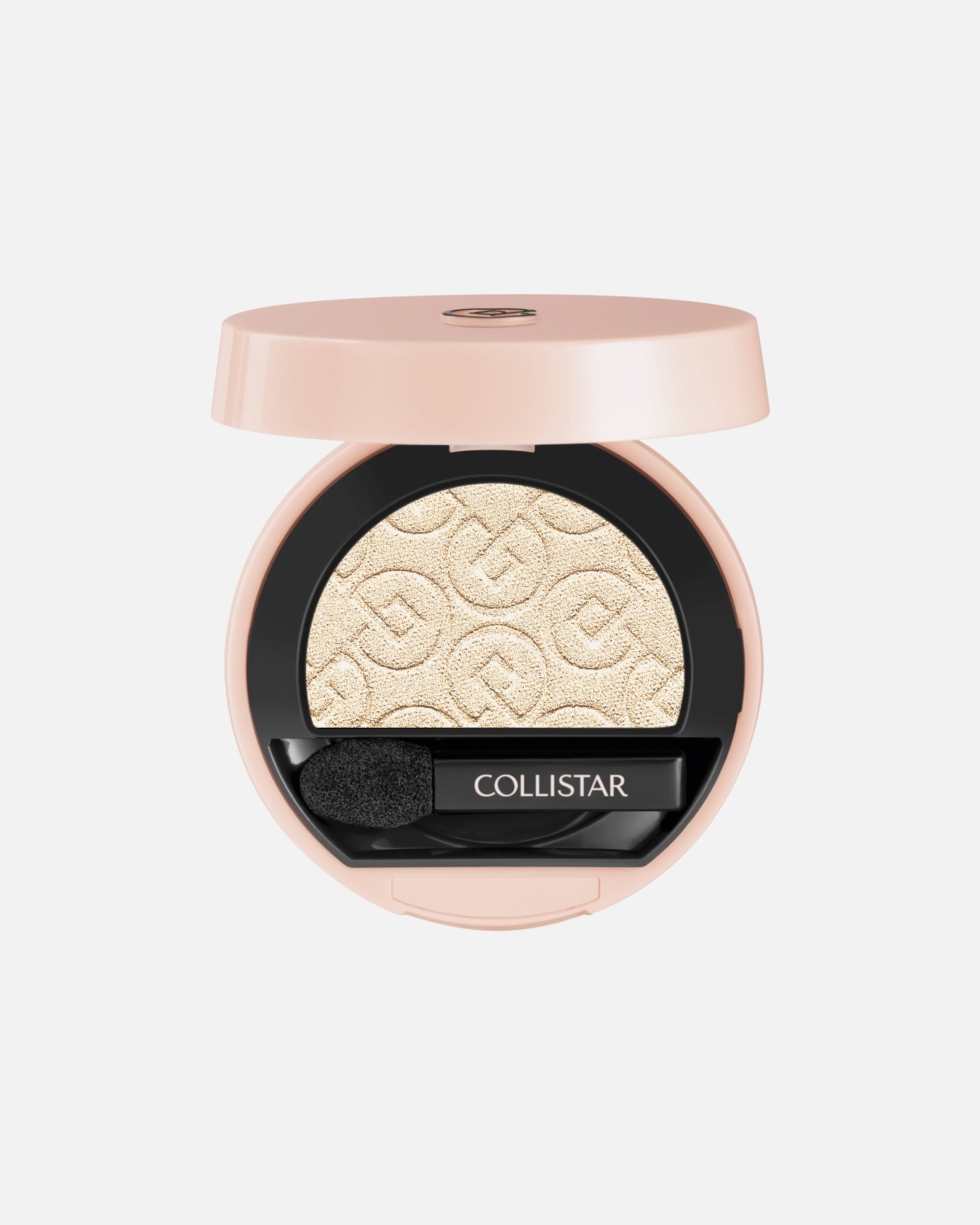 Collistar Impeccable kompaktno sjenilo za oči - 2 g