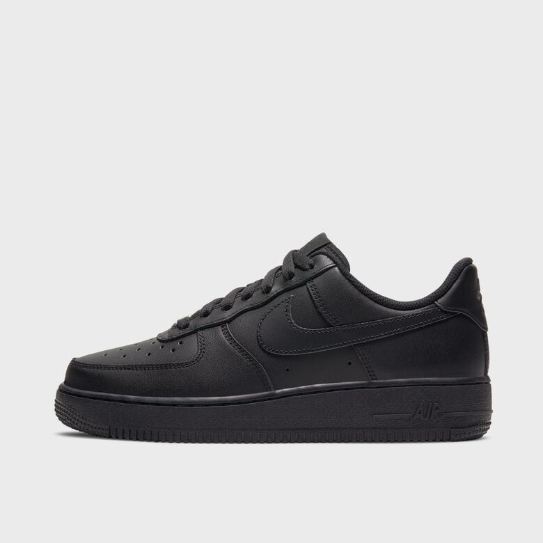 WMNS Luchtmacht 1