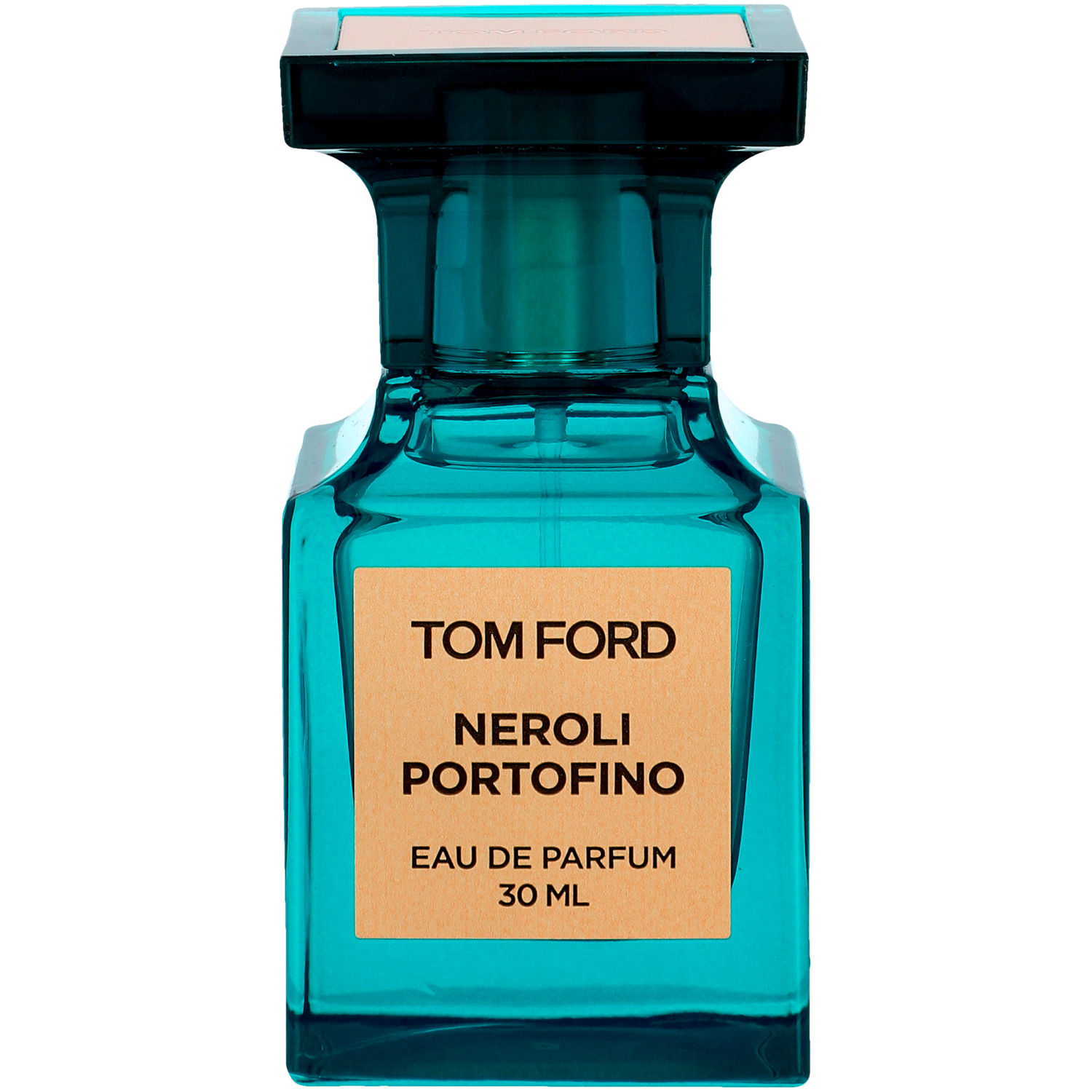 Tom Ford uniseks parfumska voda 30 ml Neroli Portofino Uni