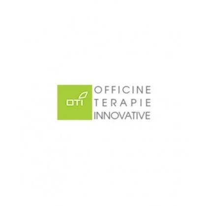 OTI Serenoa Repens Es 60 capsules