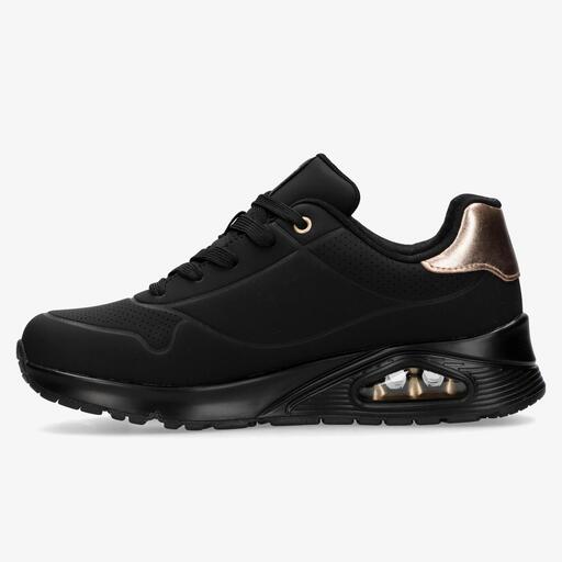 Skechers Uno