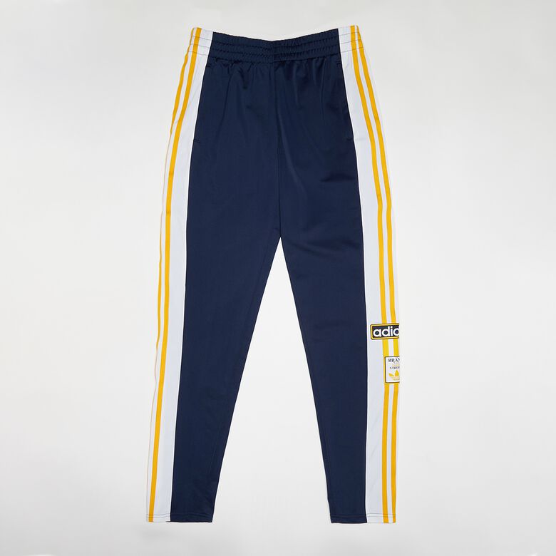 Pantalón de Chandal Basketball