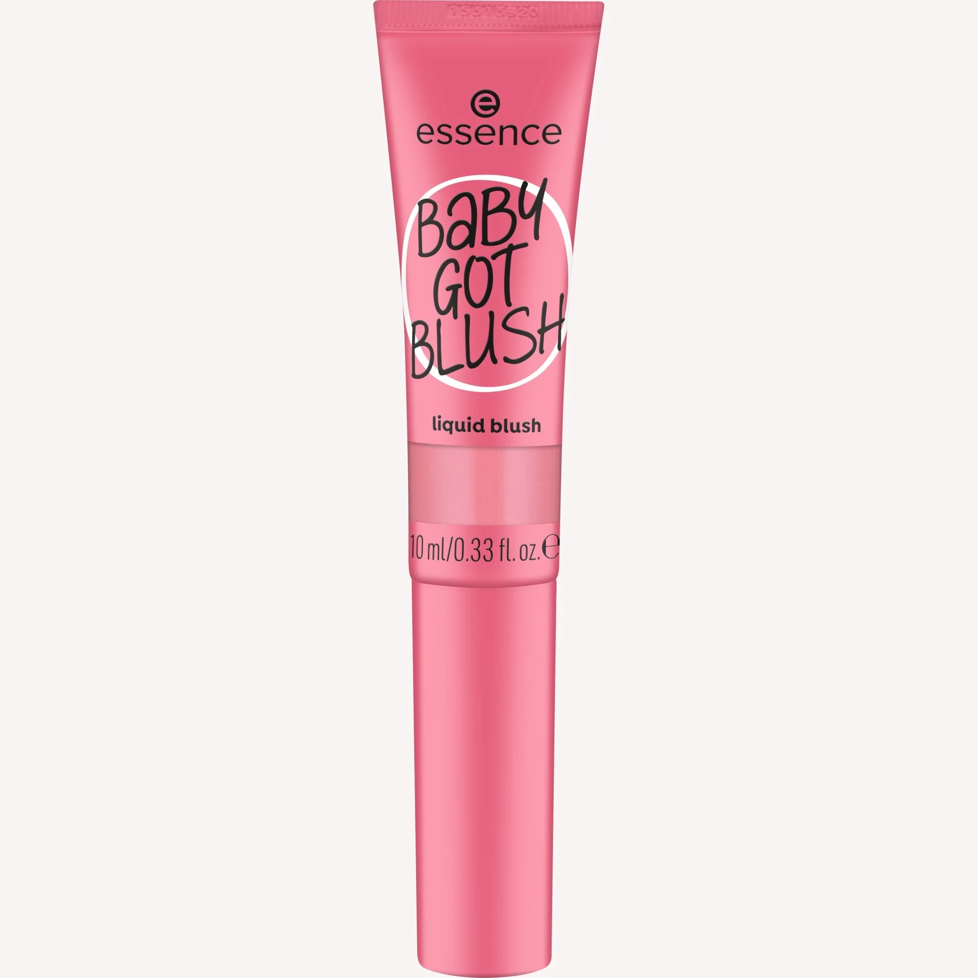 Viso BABY GOT BLUSH liquido - Fard crema