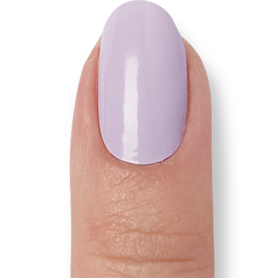 Dizajn noktiju Miss Sophie Petit Macaron - 1 komad