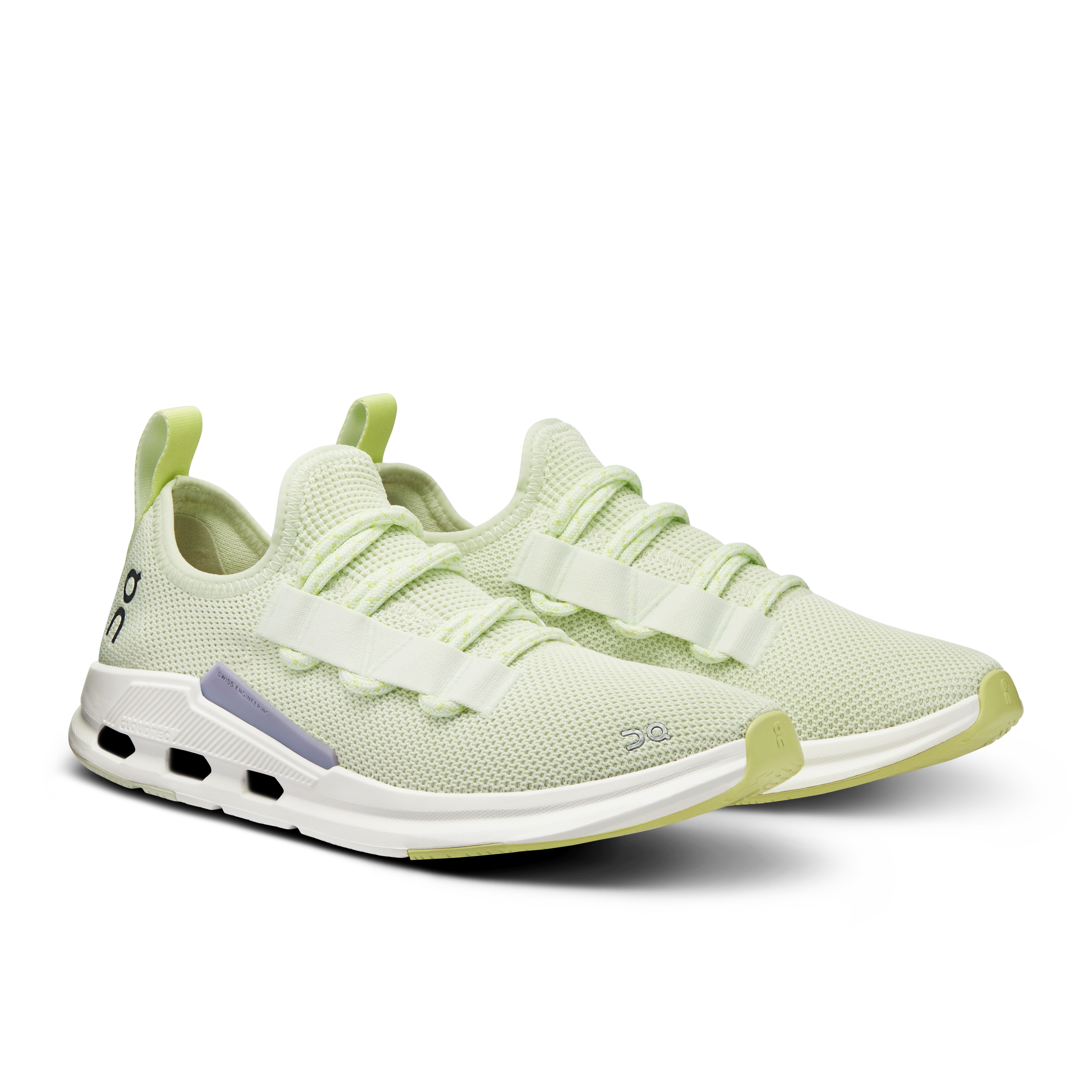 Cloudeasy Aloe | Nimbus