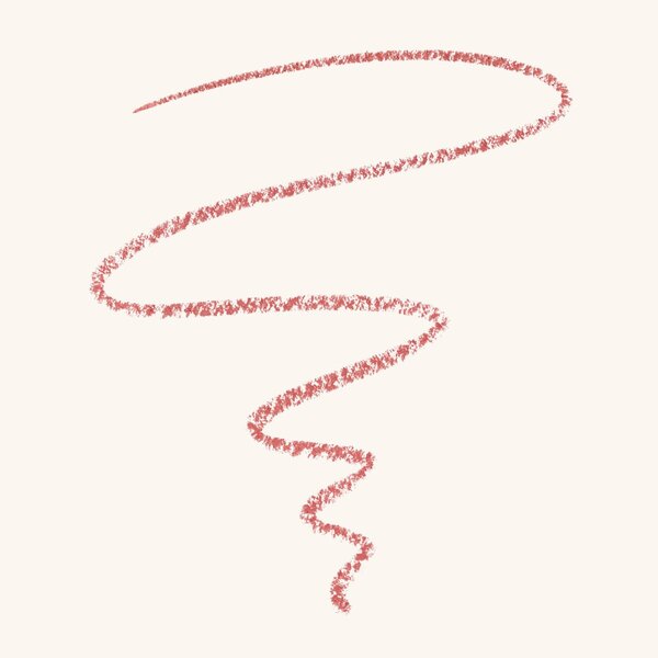 Catrice 200 Rosie Feels Rosy Plumping ajakkontúrceruza<br>4g
