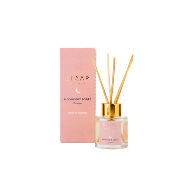 Slaap Home Rituals Moonlight Soiree