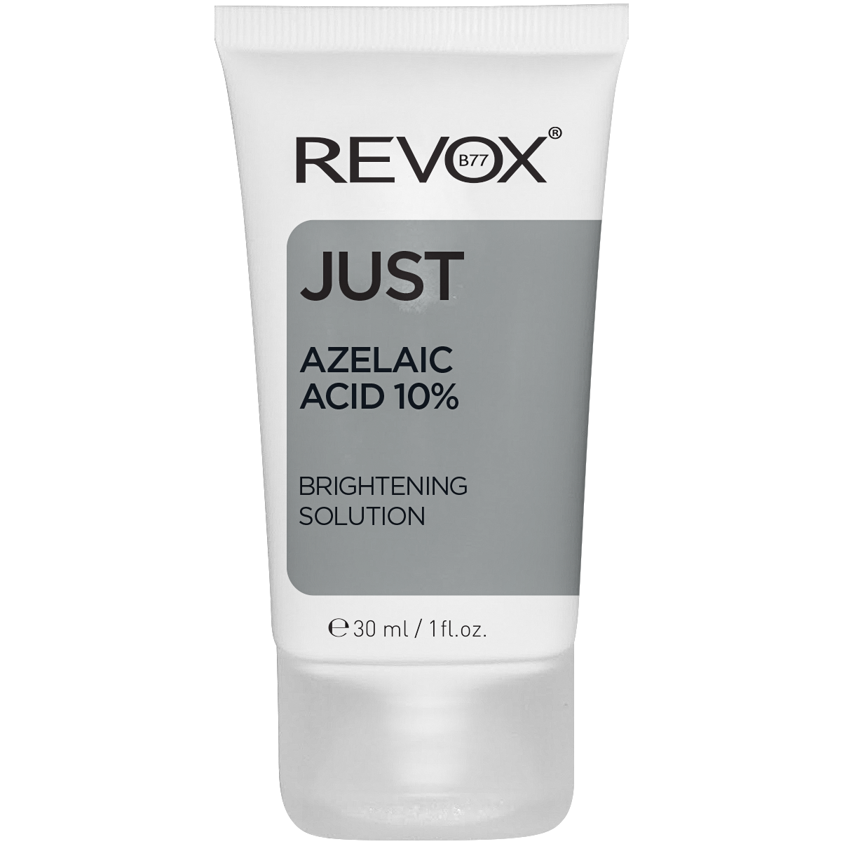 Revox Just