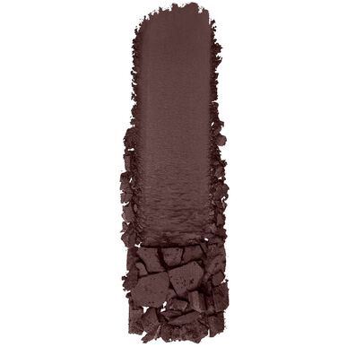 Wet n Wild 10-Pan Nude Awakening øyenskyggepalett 12 gr 12 gr