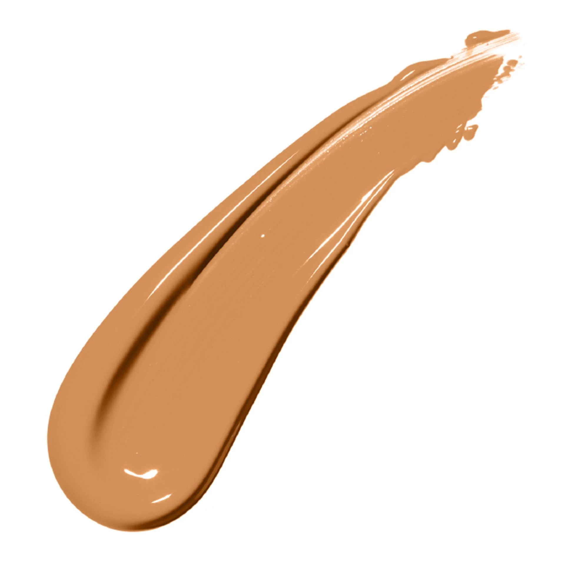 Pro Filt'r Soft Matte Hosszantartó Alapozó 310 - Fenty Beauty