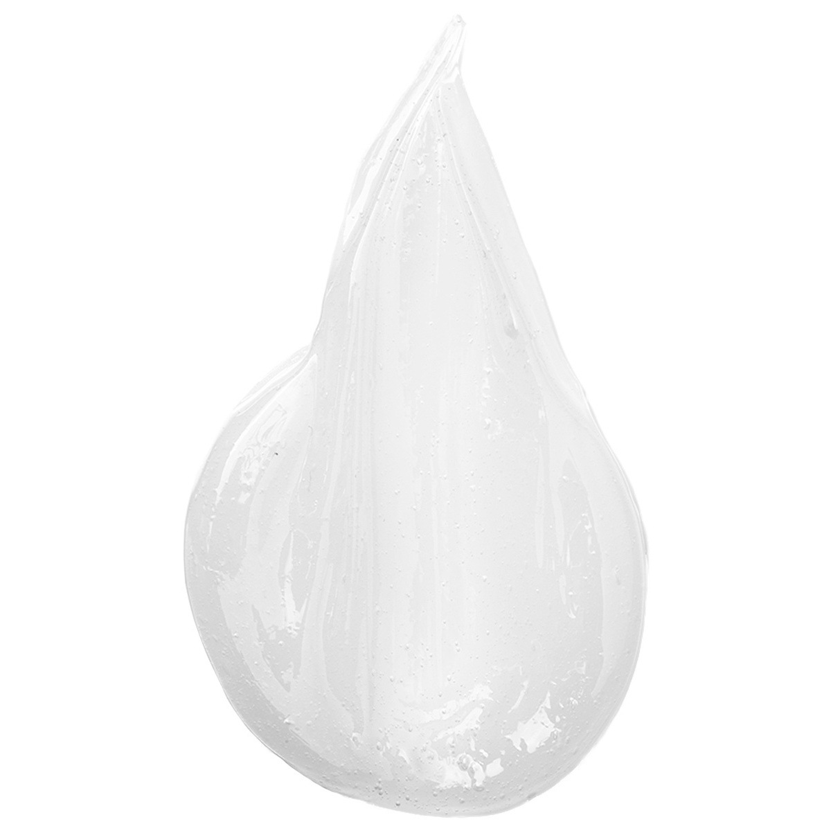Pestle & Mortar Essentials - The Facial Cleanser