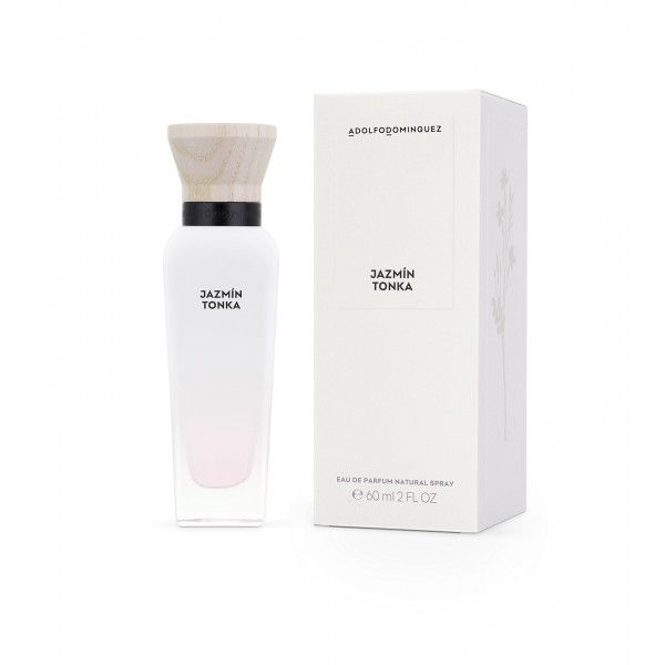 Jasmine Tonka Eau de Parfum Женски парфеми