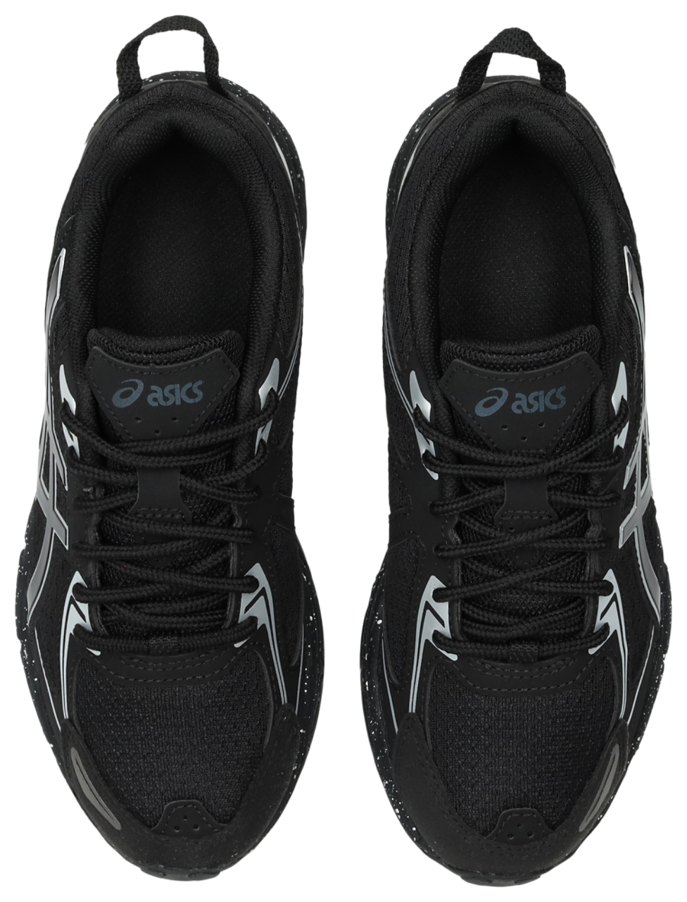 Asics GEL-VENTURE 6