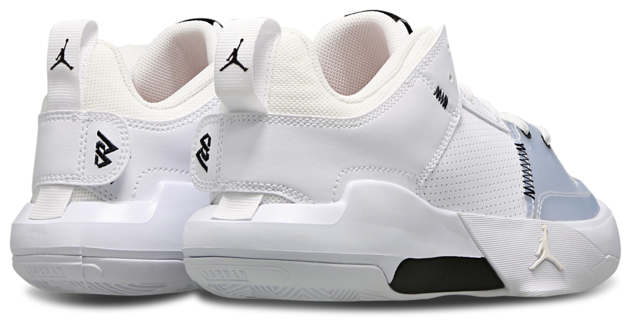 Jordan One Take 5