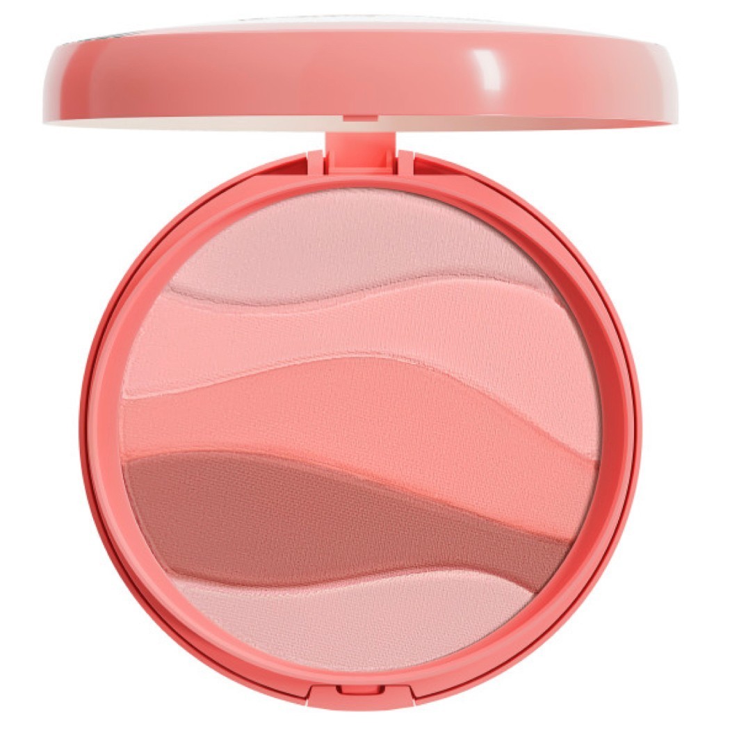 Physicians Formula rumenilo s maslacem Believe It! – 5,5 g