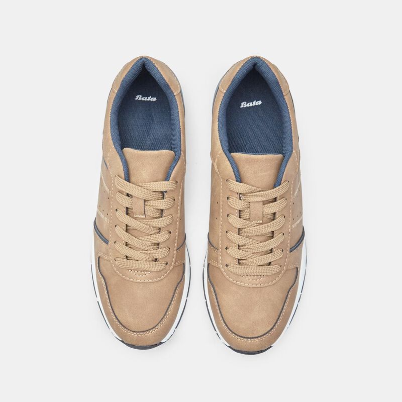 Sneaker da Uomo BATA