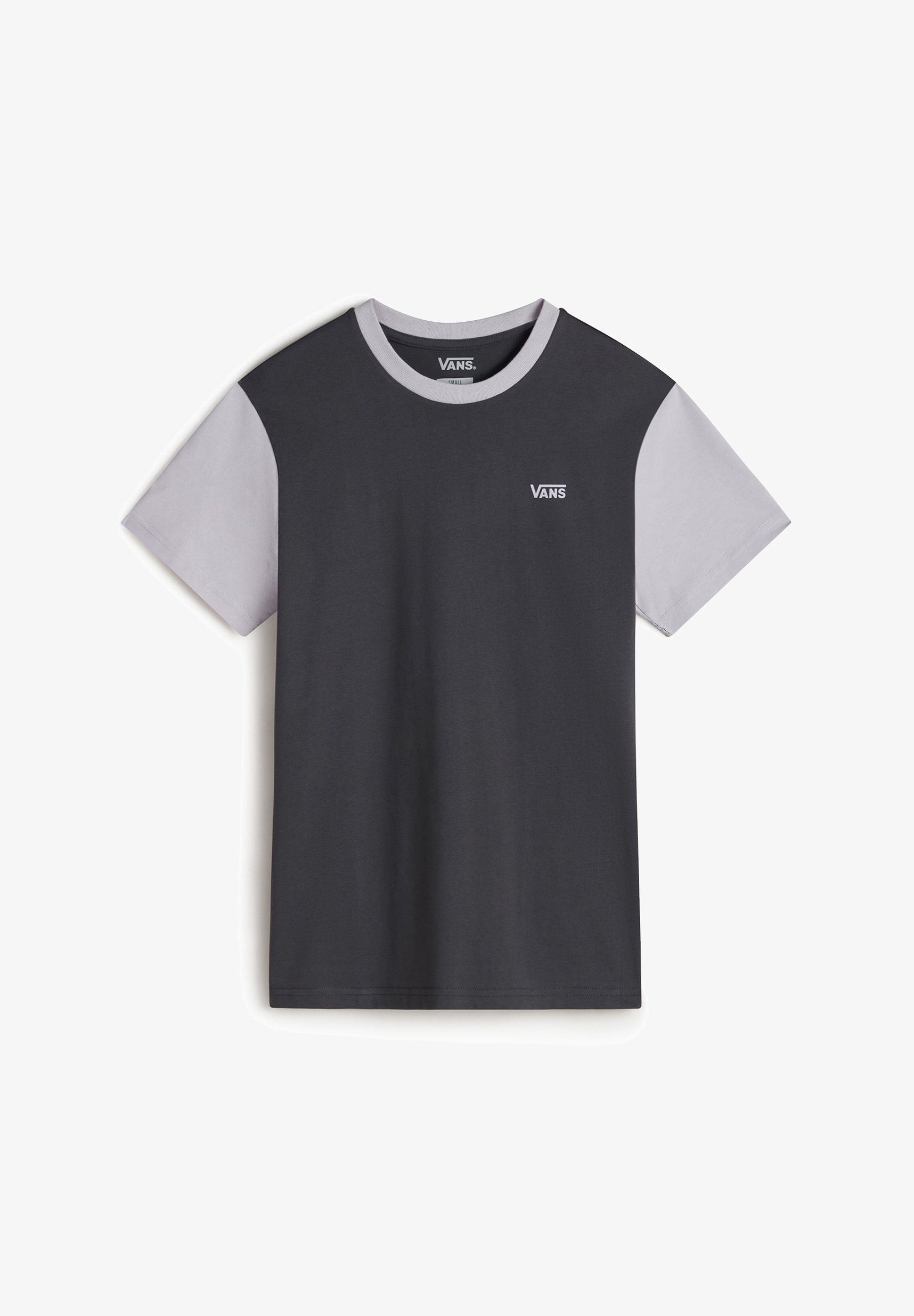 T-shirts Vans