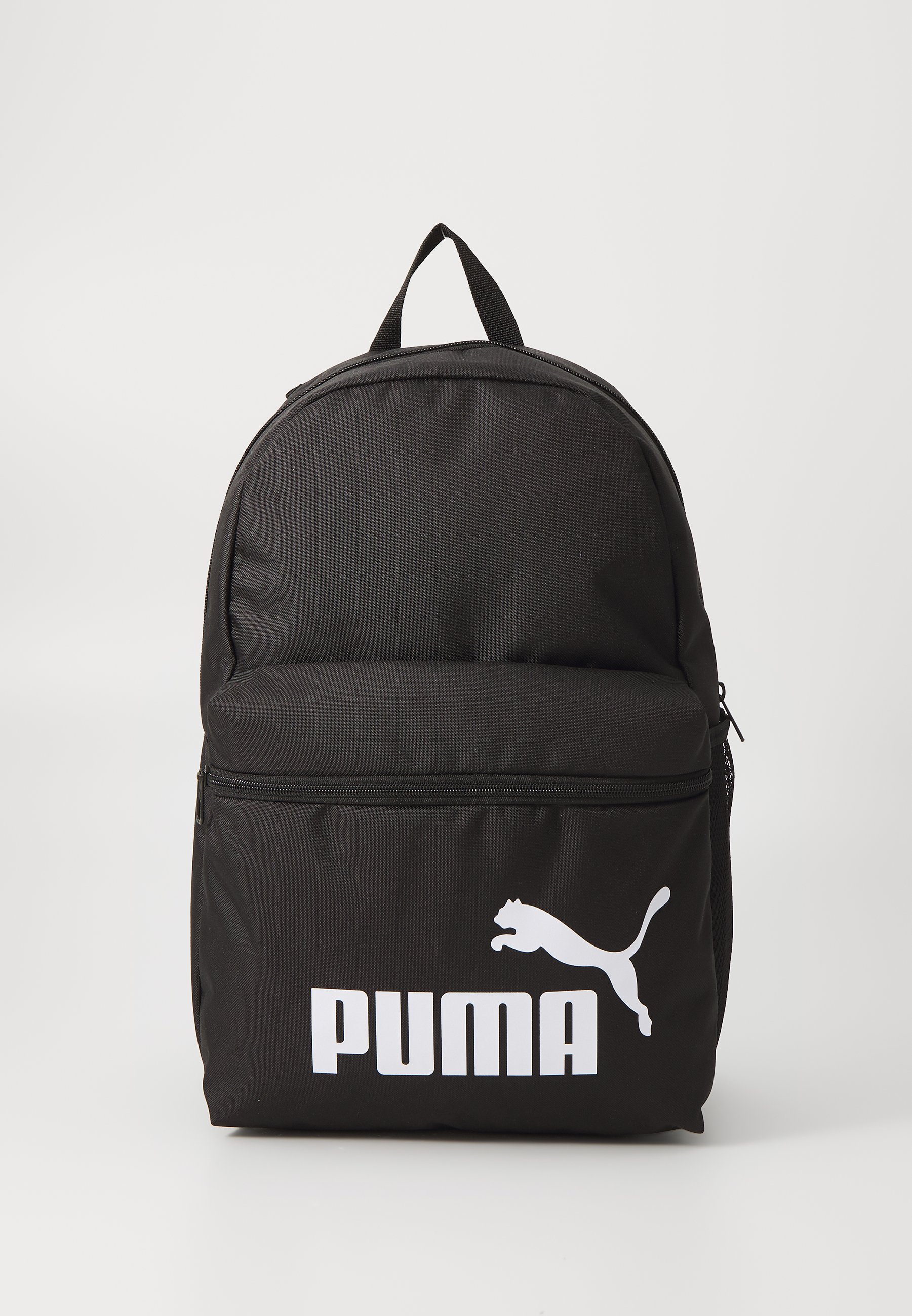 Sacs à dos Puma