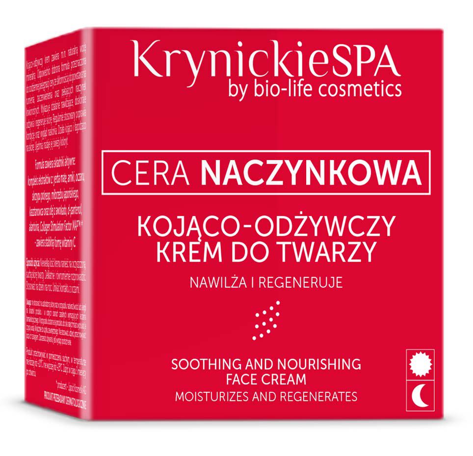 Kriņicas SPA