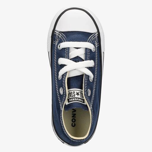 Converse Chuck Taylor All Star