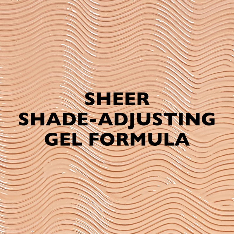 Base de maquiagem Instant FIRMx No-Filter Primer da Peter Thomas Roth.