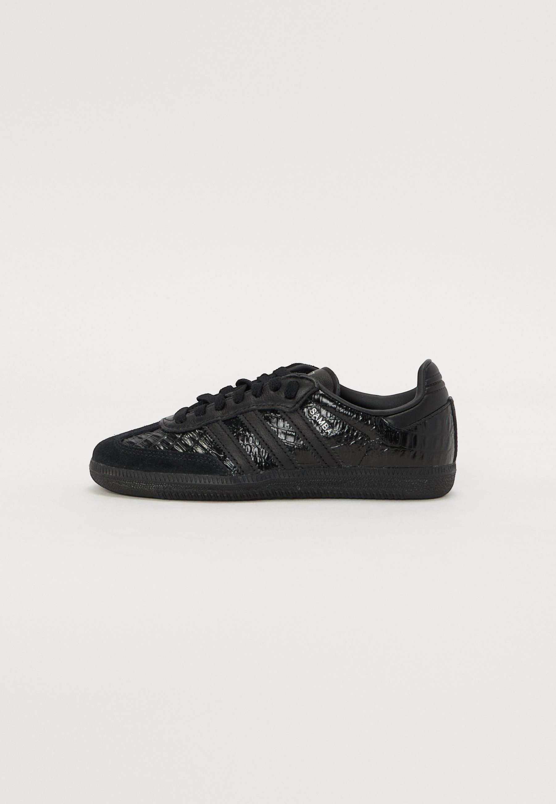Baskets basses adidas Originals