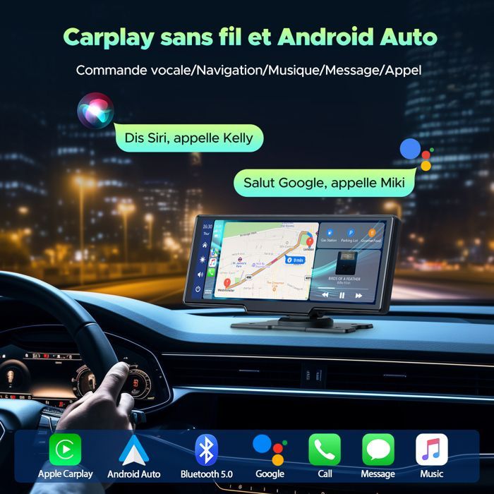TOGUARD 10.26