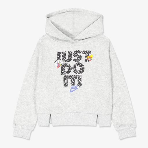  Nike megztinis