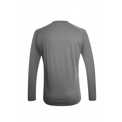  Tricou cu mânecă lungă Acerbis Atlantis