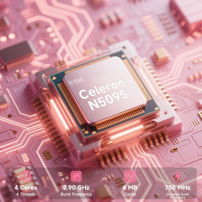 NOTODD 14