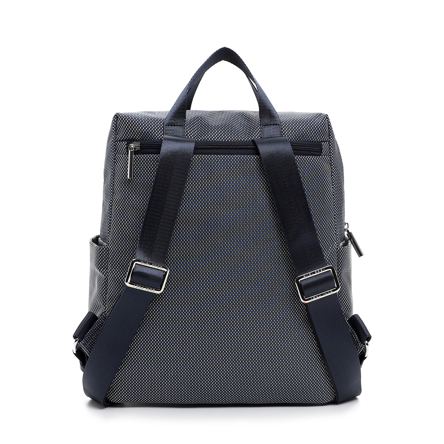 Sac à dos SURI FREY SFY SURI Sports Marry - 1 pièce
