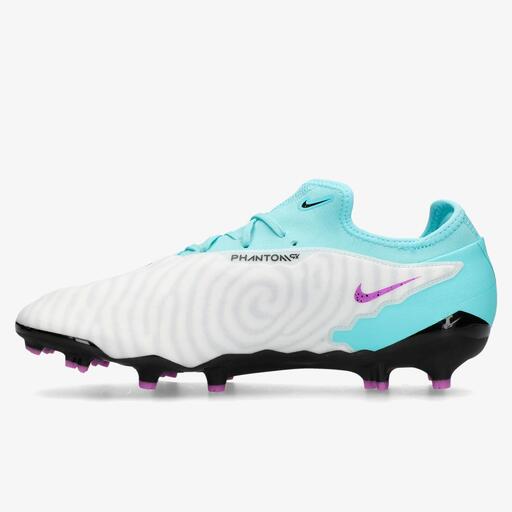 Nike Phantom Gx Pro Fg