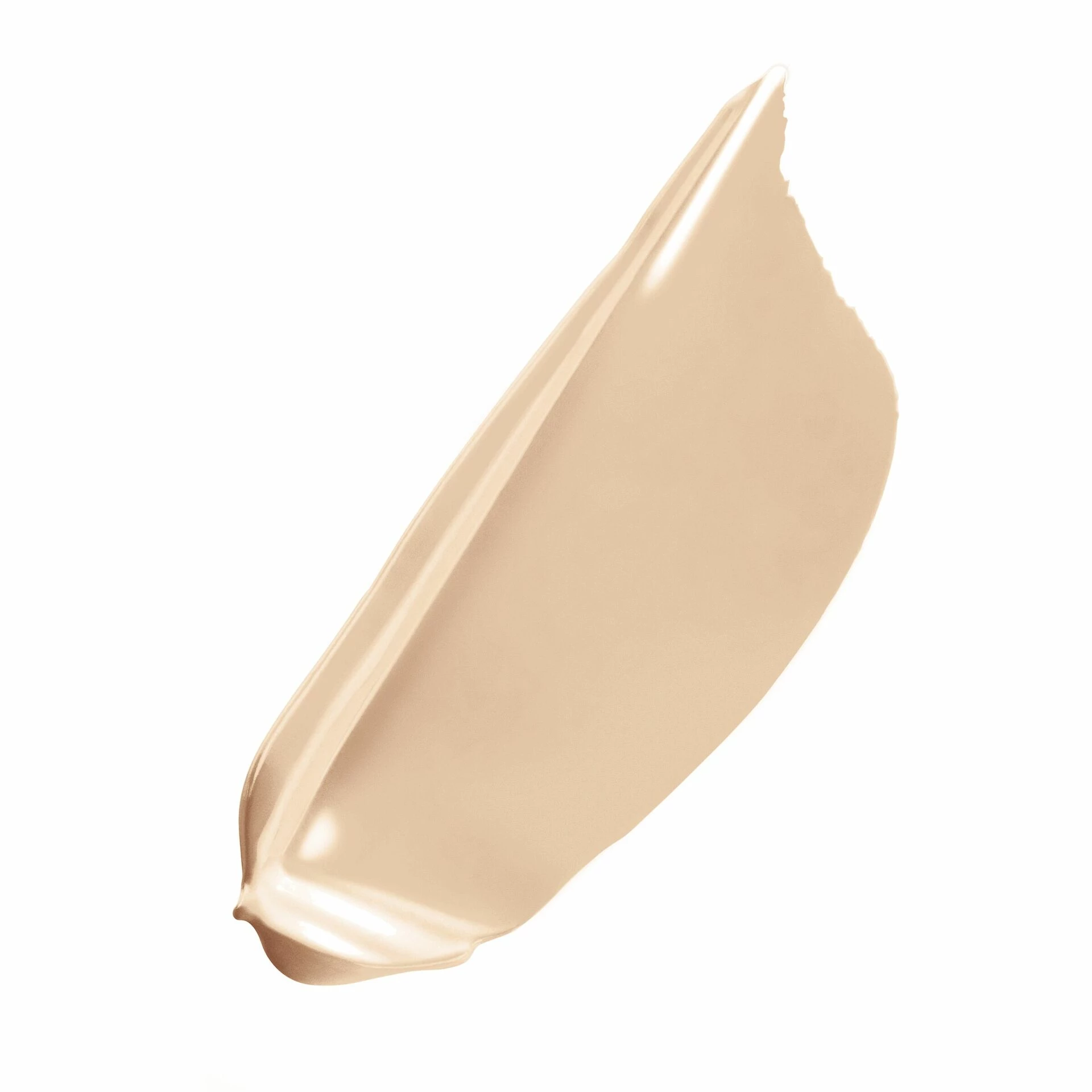 Corector Forever Skin Correct 1 N - DIOR