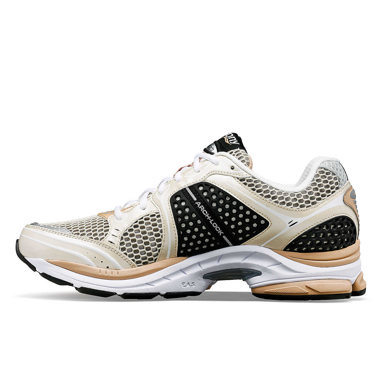 ProGrid Triumph 4 - Lifestyle