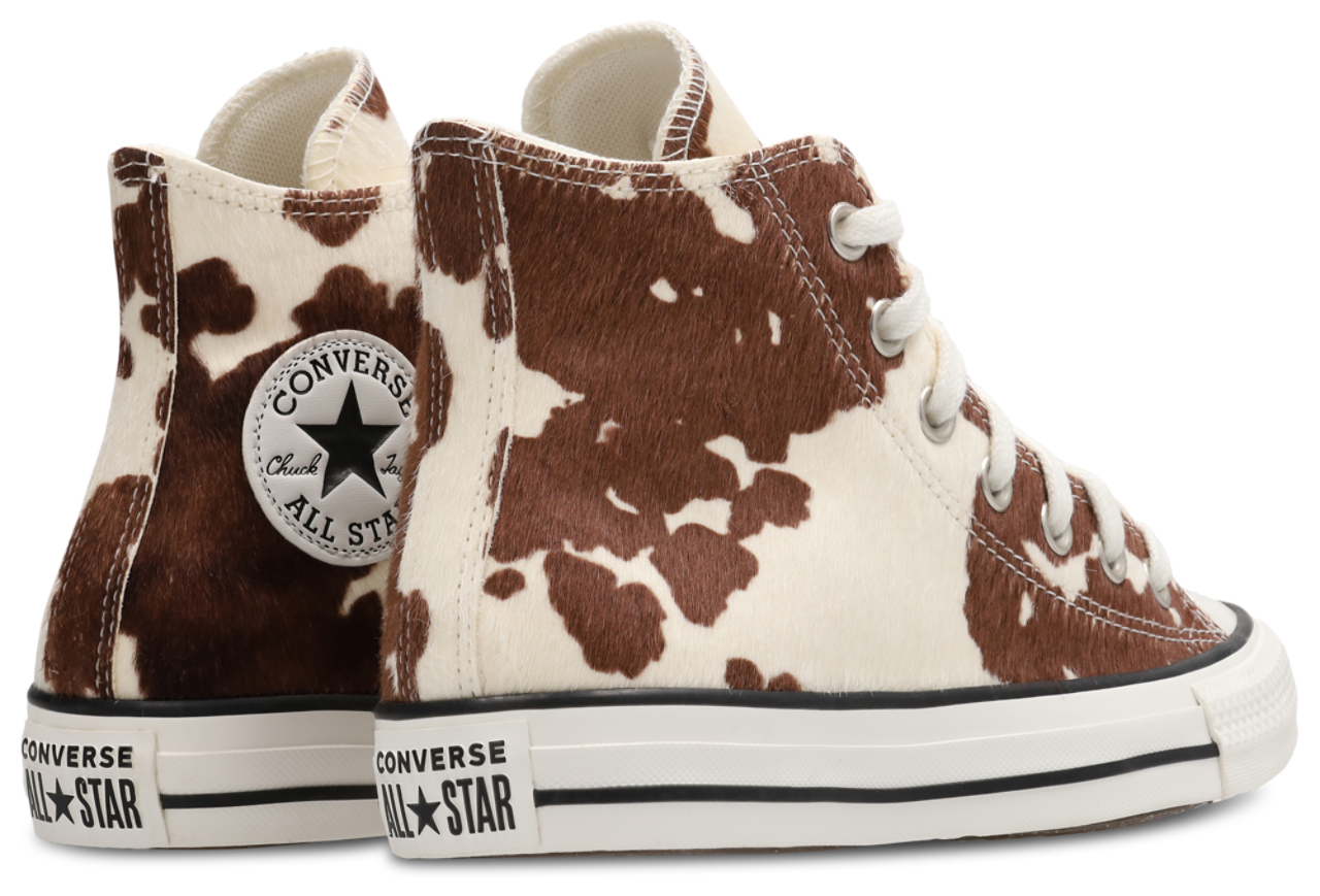 Converse CTA'er Hi