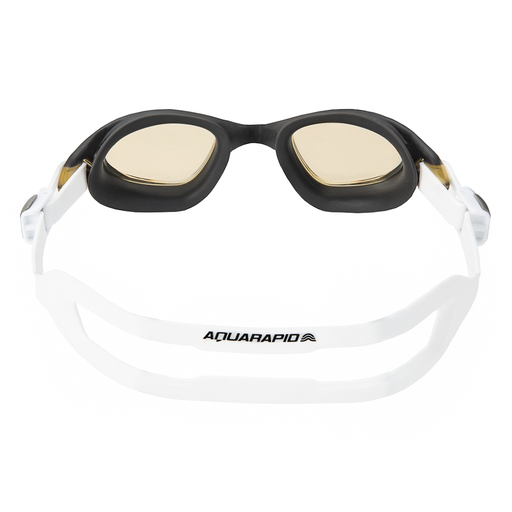  Gafas Natación Aquarapid Impact