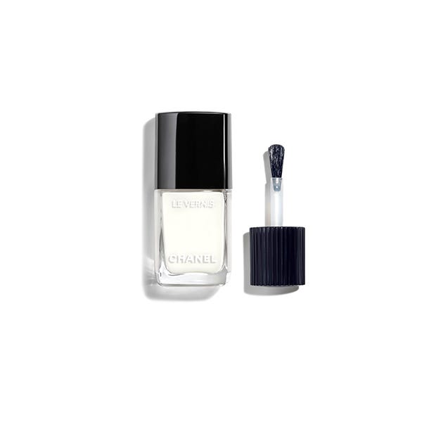 NEHTY LE VERNIS