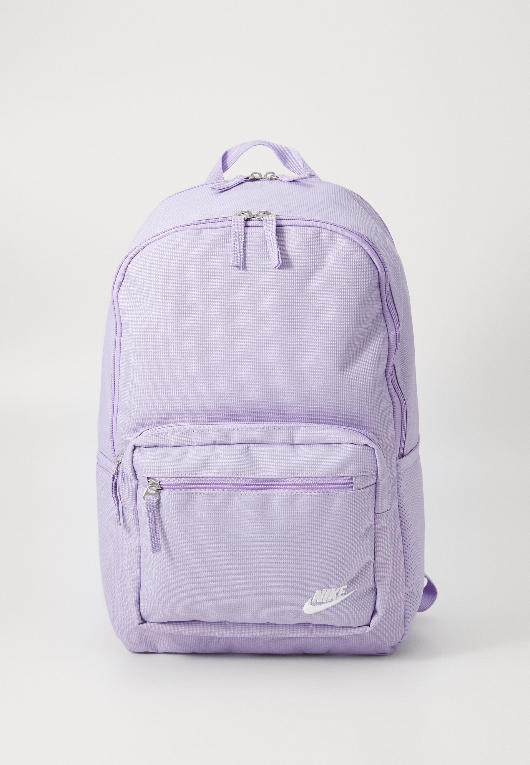 Sacs à dos Nike Sportswear