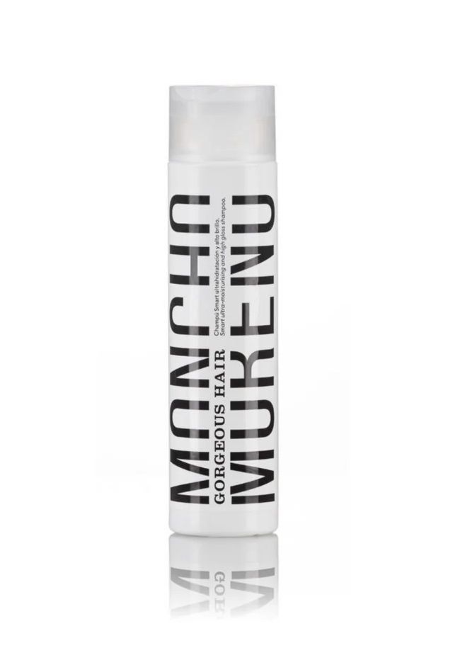 Шампон за прелепу косу Салонски шампони